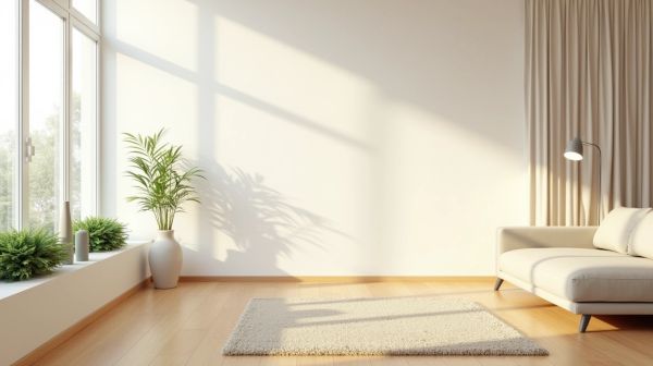 101 idées pour aménager un espace de vie harmonieux et utile