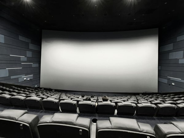 Techniques novatrices pour dynamiser l'agriculture urbaine et assurer la sécurité alimentaire