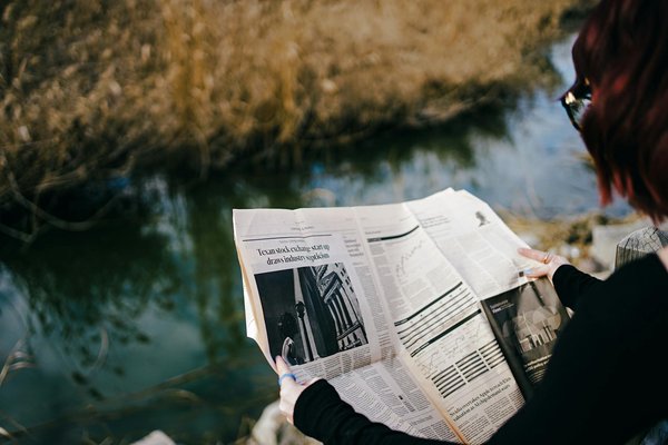 Astuces Indispensables pour Réussir votre Recherche d'Emploi Réglementaire dans la Finance