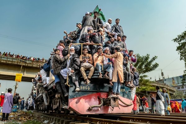 Nouvelle adresse Wiflix : accédez à votre streaming rapidement !