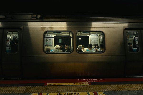 Quels sont les enjeux des récentes élections mondiales ?