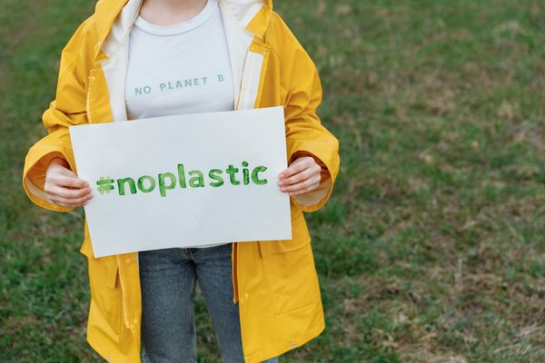 Voyage Envoûtant dans l'Univers Hypnotique du Rock Psychedelique