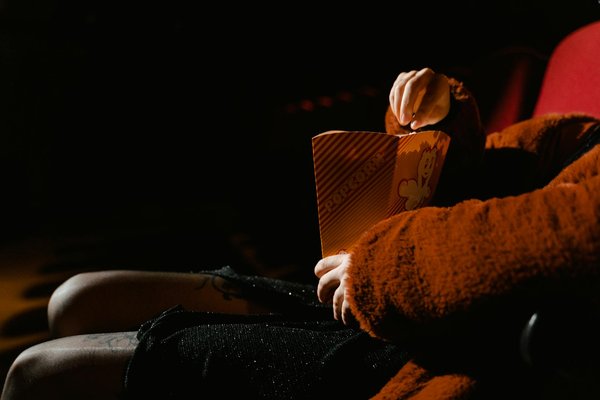 Que trouve-t-on dans un love shop ? découvrez l'univers du plaisir