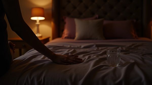 Comment découvrir Gleese : un guide des rencontres libertines sans jugement