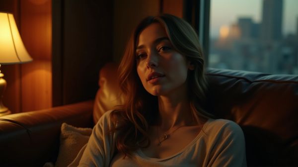 Comment découvrir Gleese : un guide des rencontres libertines sans jugement