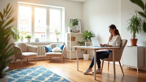 Comment mettre en place le sport en entreprise pour booster le bien-être