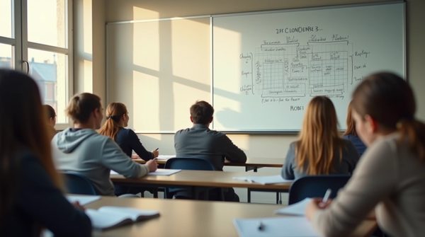 Découvrez les fondamentaux du magnétisme en 10 modules