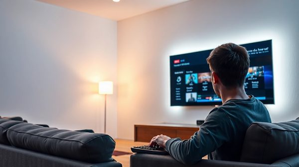 Nouvelle adresse Wiflix : accédez à votre streaming rapidement !