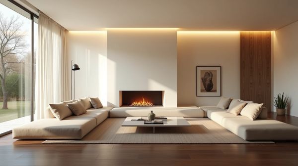 Optimiser sa rénovation d'ampleur pour un confort énergétique accru