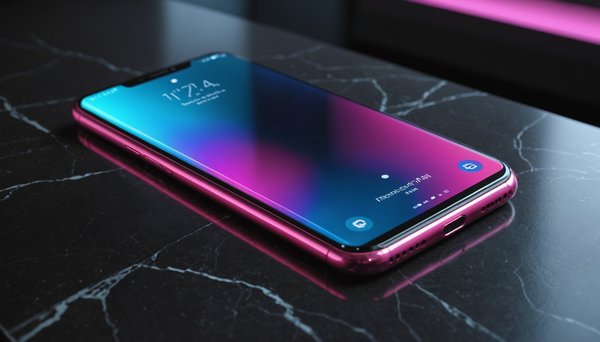 Découvrez le monde du téléphone rose : appels privés et sécurisés