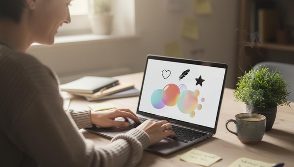 Le générateur de prénoms : la solution facile pour trouver l'inspiration parfaite