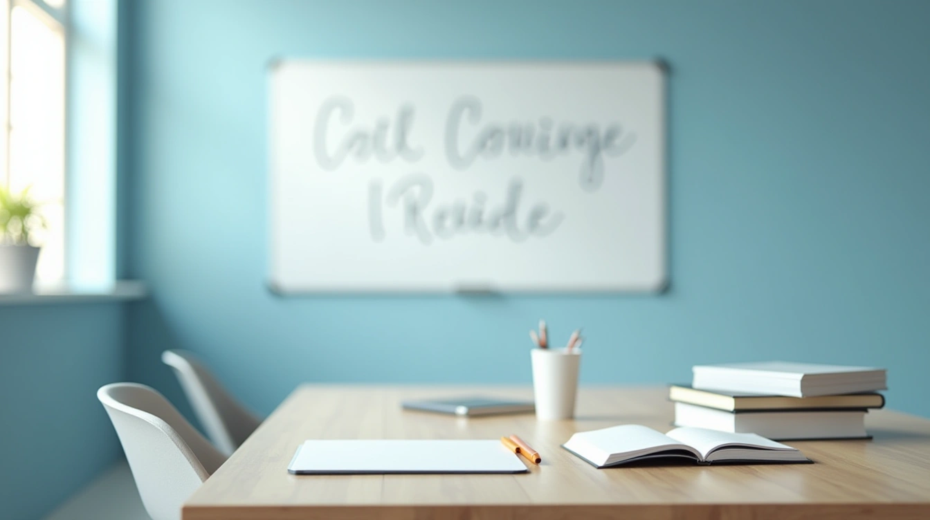 Vos questions sur l'apprentissage du magnétisme