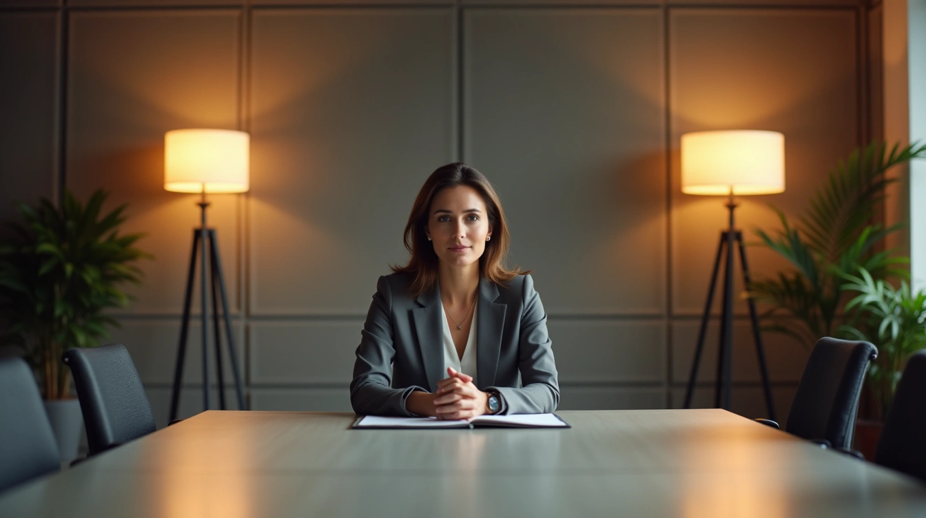 Quels types de formation assistant(e) de direction trouver ?