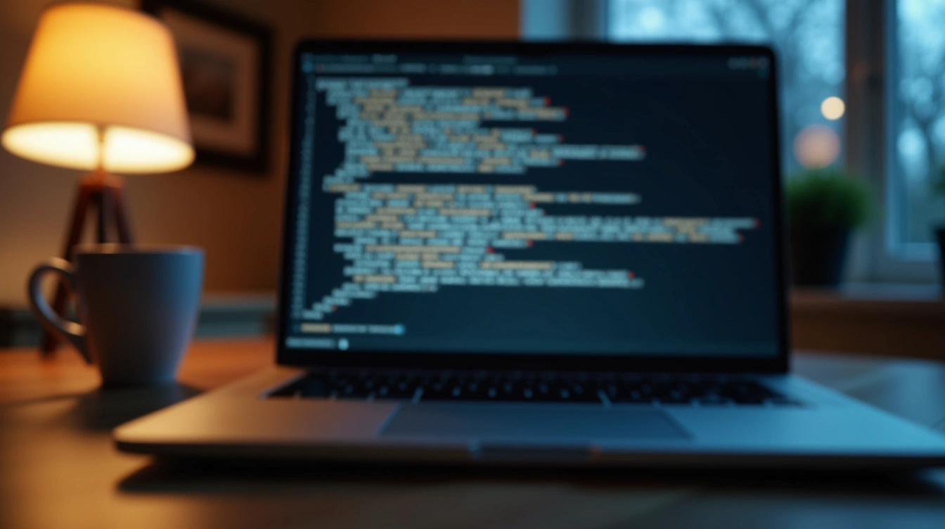 Vos questions sur cette erreur récurrente
